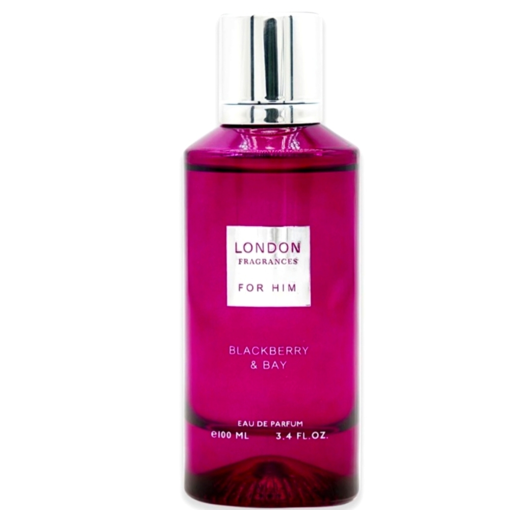 #1693 Father's Day, Birthday, Anniversary, GRANDFATHER